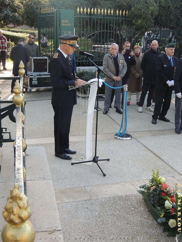 2024 12 05 TOULON HOMMAGE AUX MORTS POUR LA FRANCE EN AFN  (32).jpg